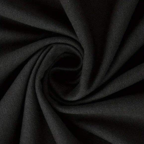 Graphic Tee, NWT, Funny Cat Hiss Print, UNISEX - Picture 6 of 7